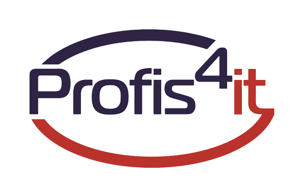 Profis4it