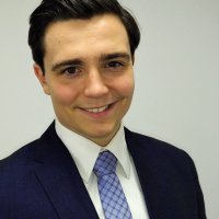 Chris2_comp