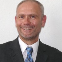 unternehmen_neubuerger_comp